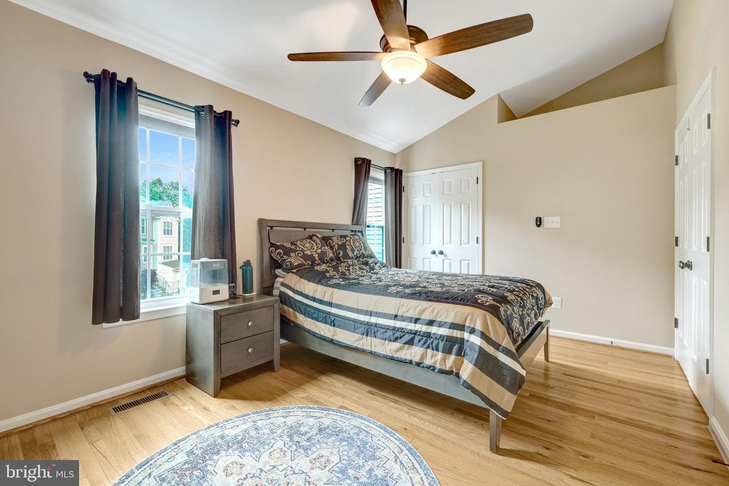 45610 Whitcomb Square photo 22