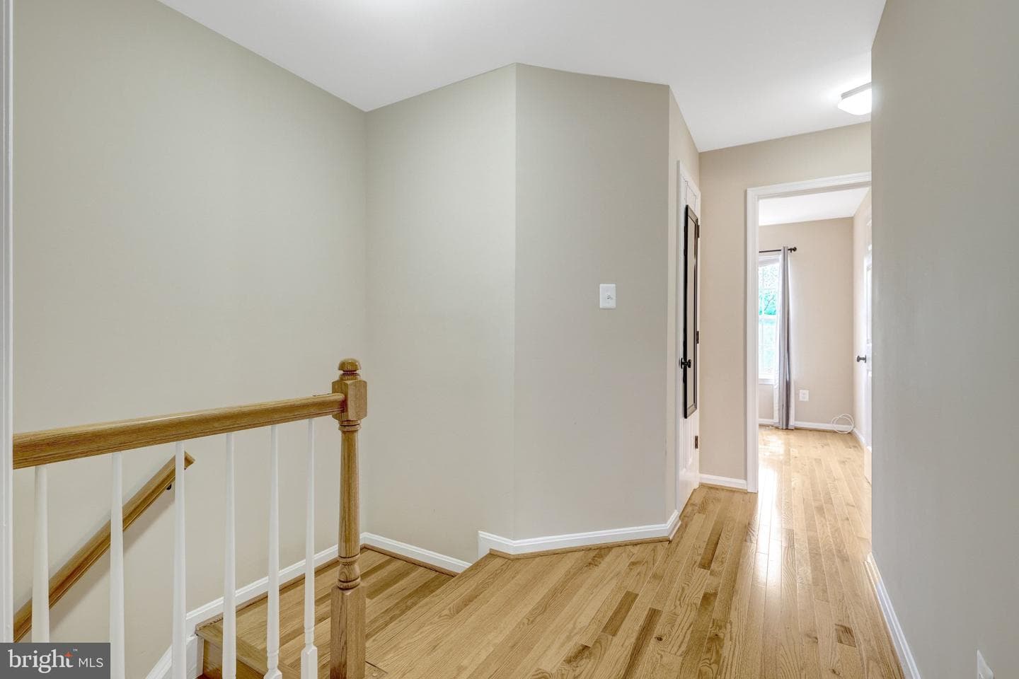 45610 Whitcomb Square photo 30