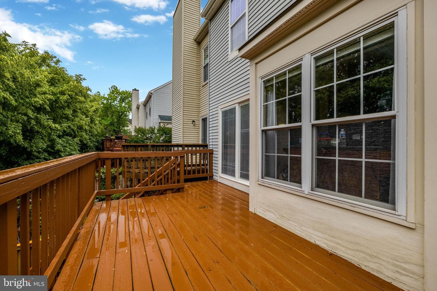 45610 Whitcomb Square photo 38