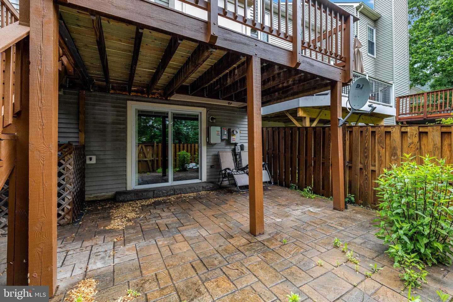 45610 Whitcomb Square photo 44