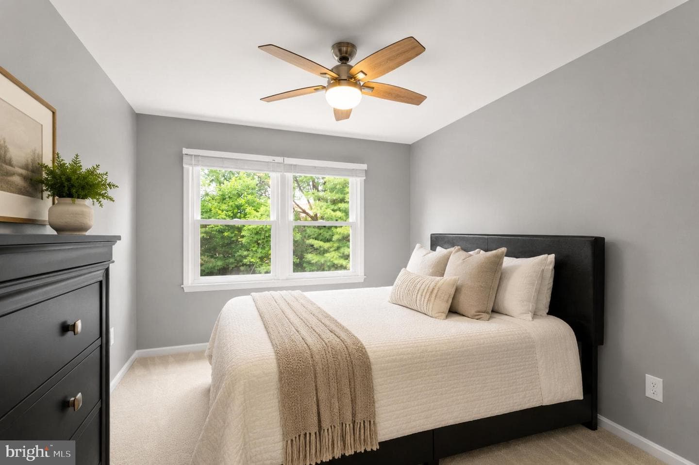 43847 Glenhazel Drive photo 53