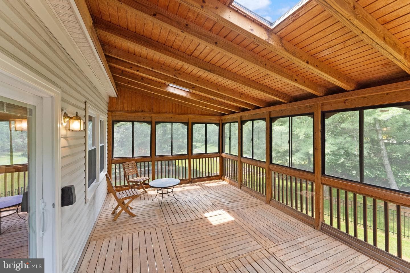 43847 Glenhazel Drive photo 59