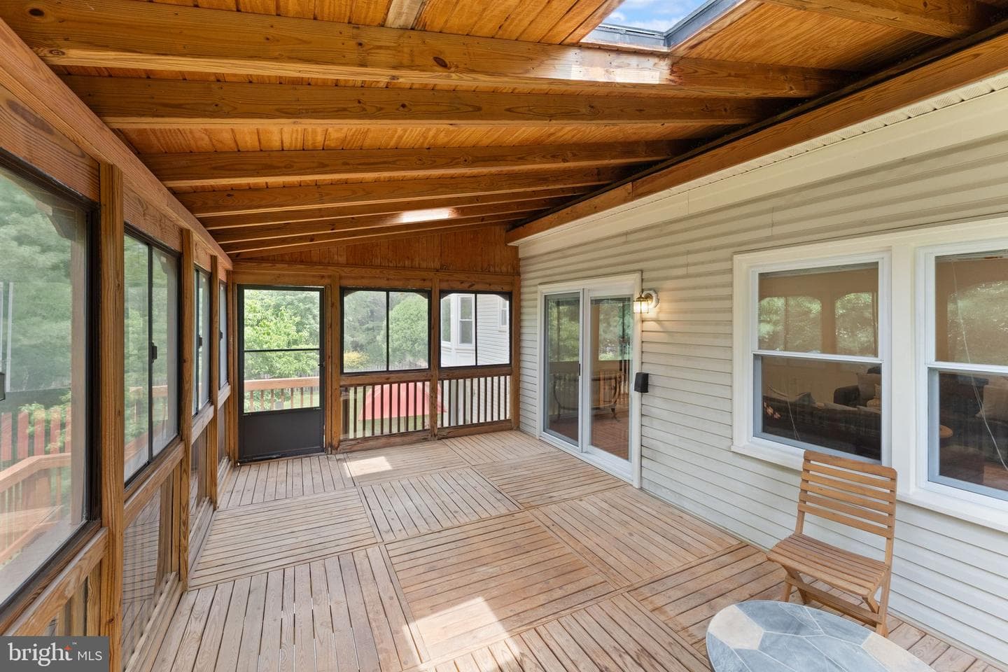43847 Glenhazel Drive photo 61