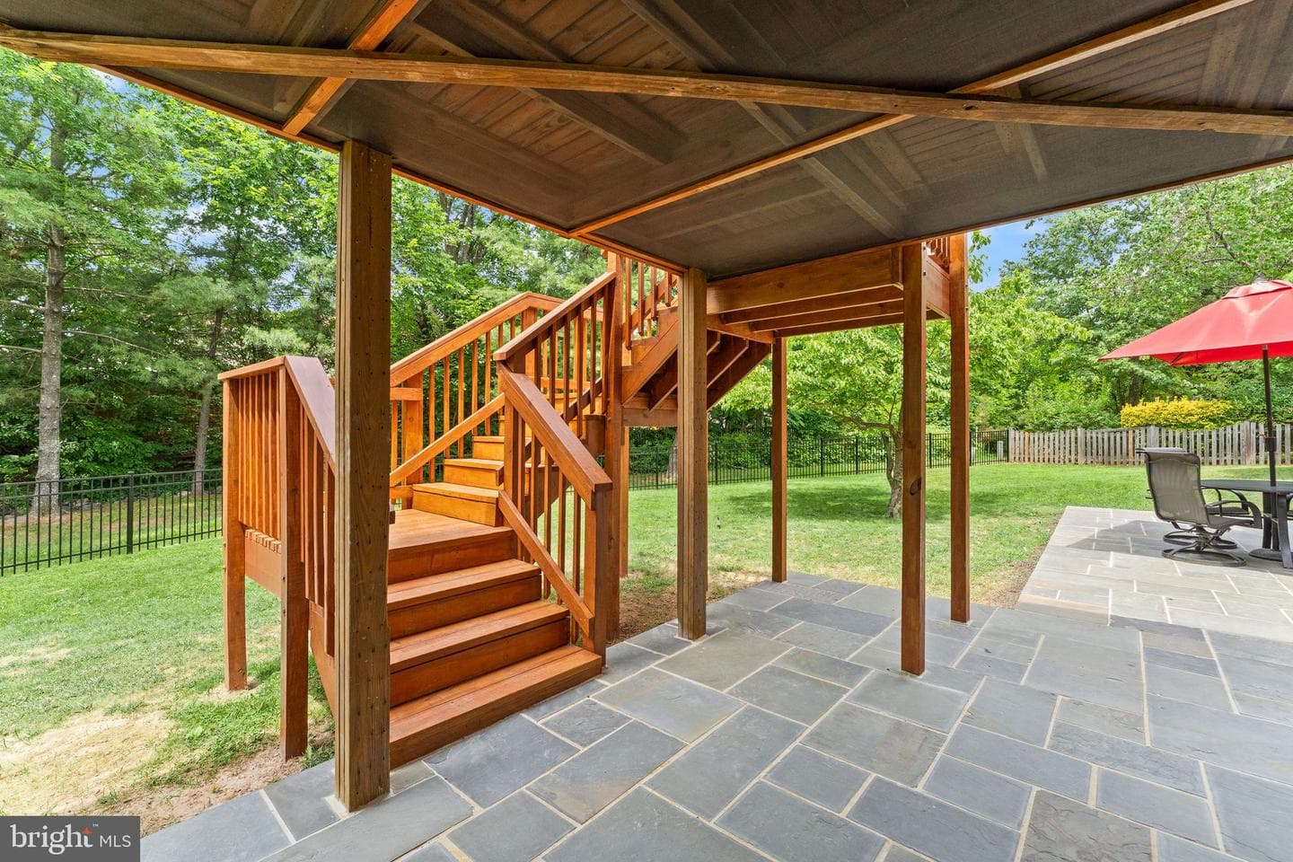 43847 Glenhazel Drive photo 64