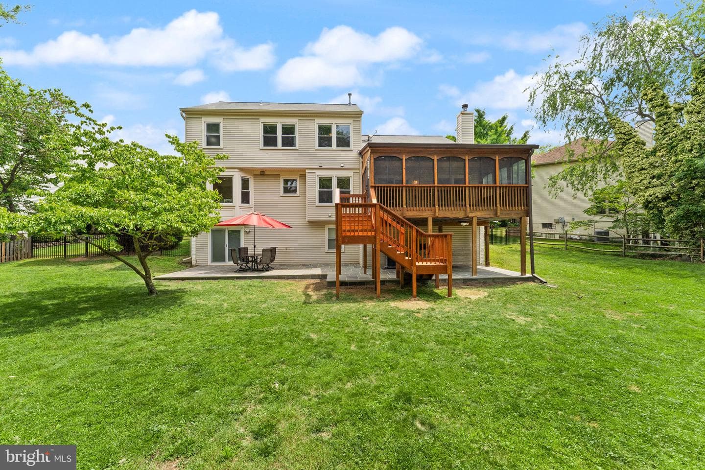 43847 Glenhazel Drive photo 72