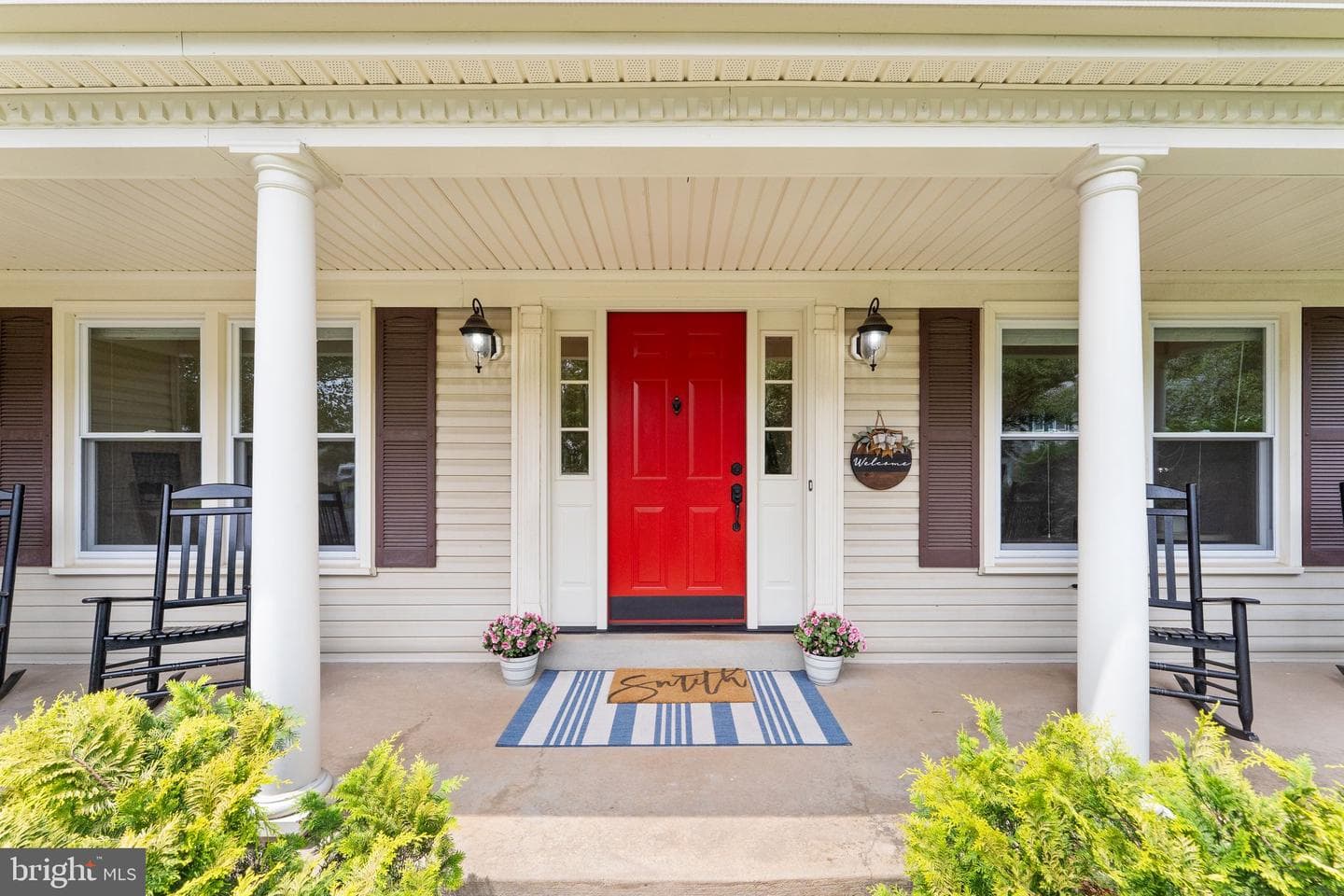 43847 Glenhazel Drive photo 8