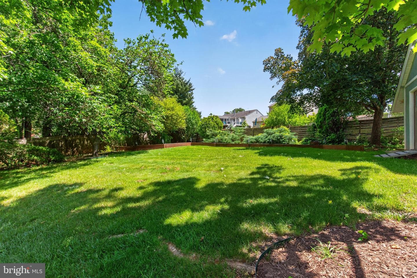 111 Environs Road photo 49
