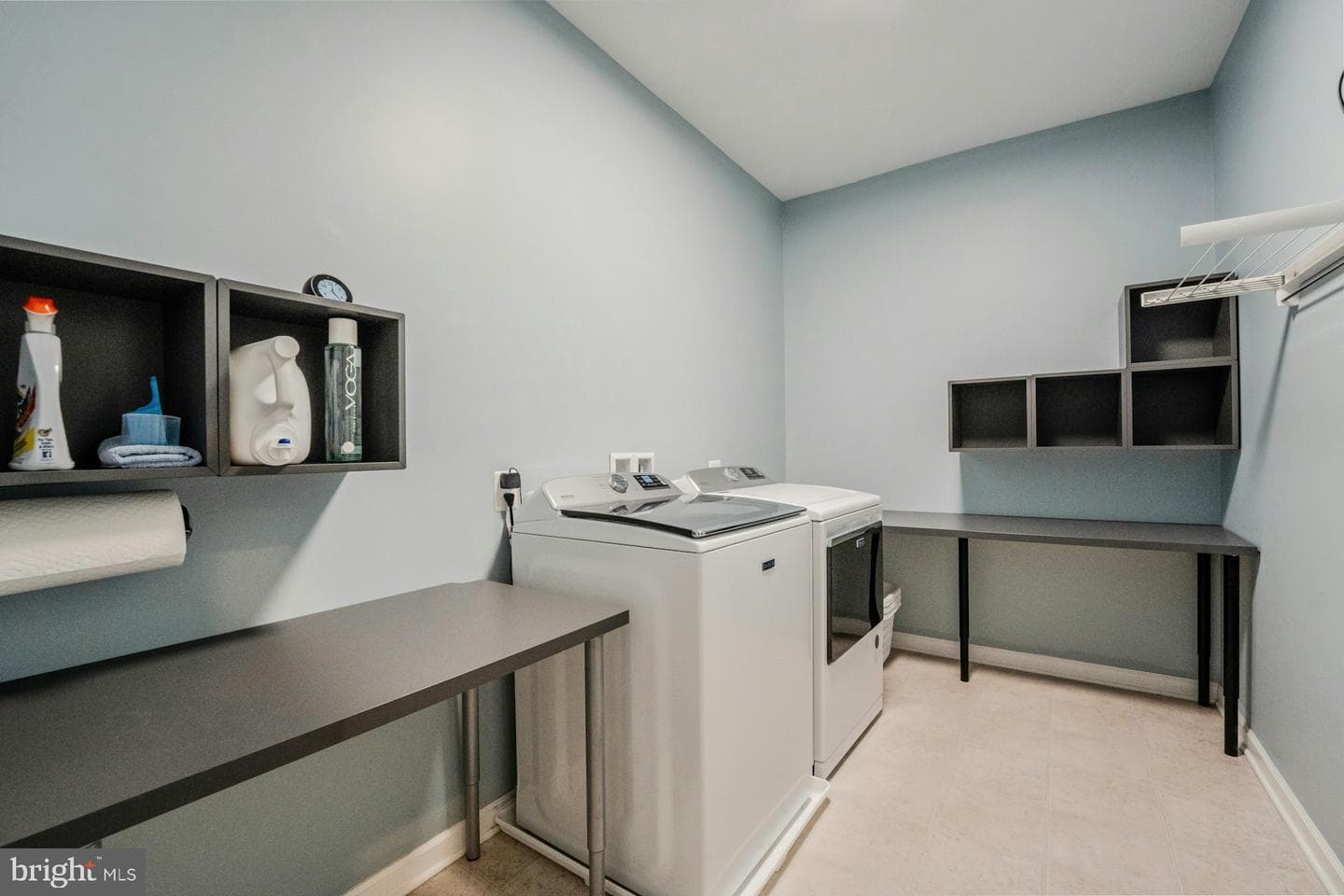 18120 Ridgewood Place photo 30