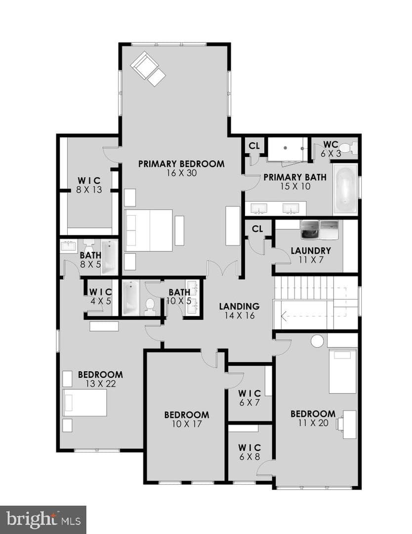 18120 Ridgewood Place photo 31