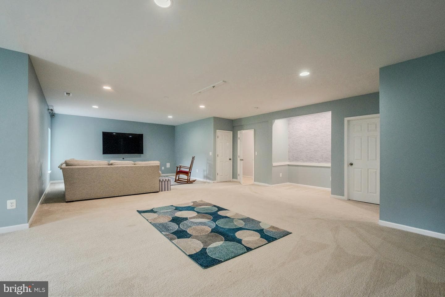 18120 Ridgewood Place photo 33