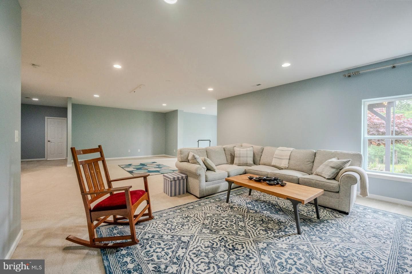 18120 Ridgewood Place photo 34