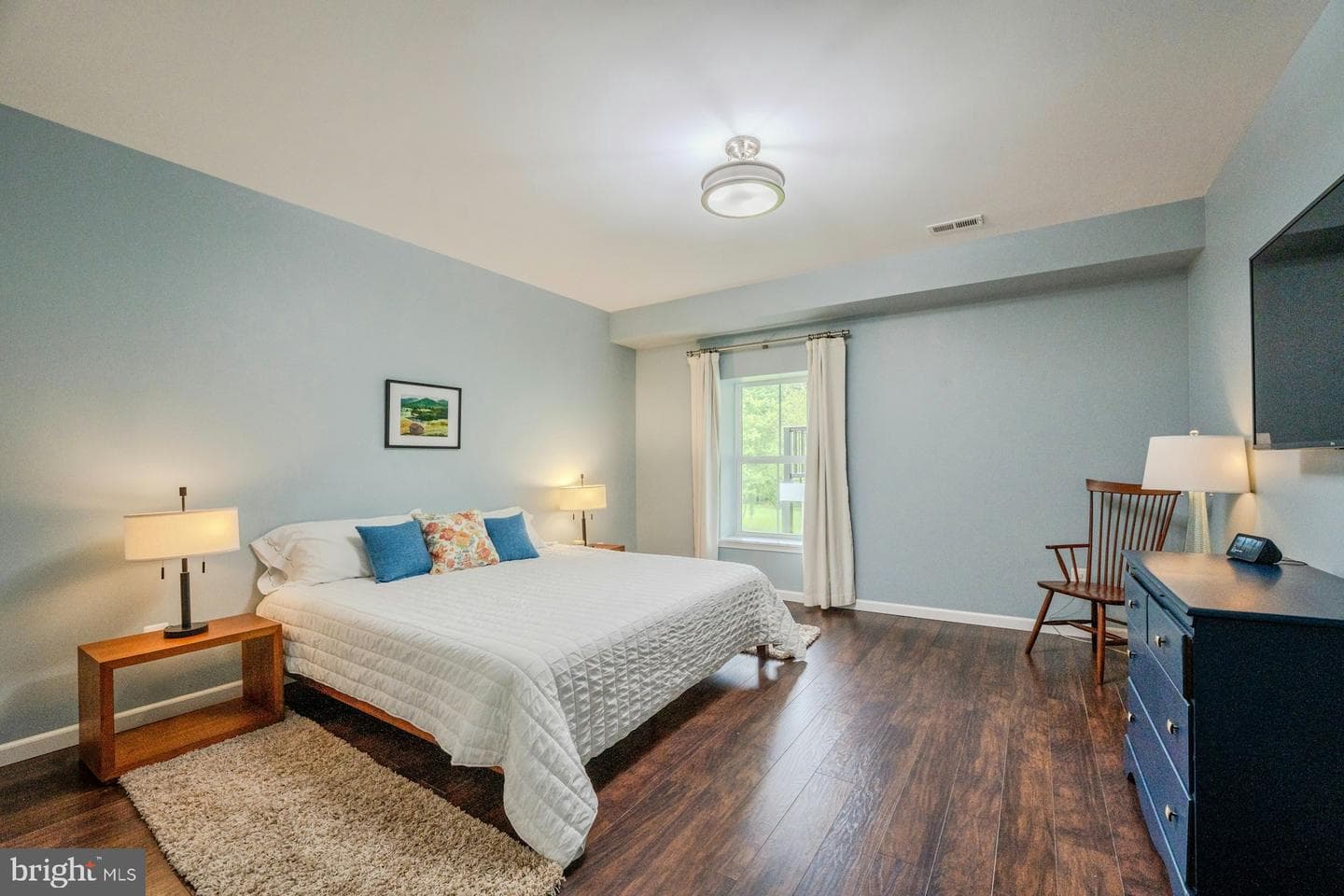 18120 Ridgewood Place photo 35
