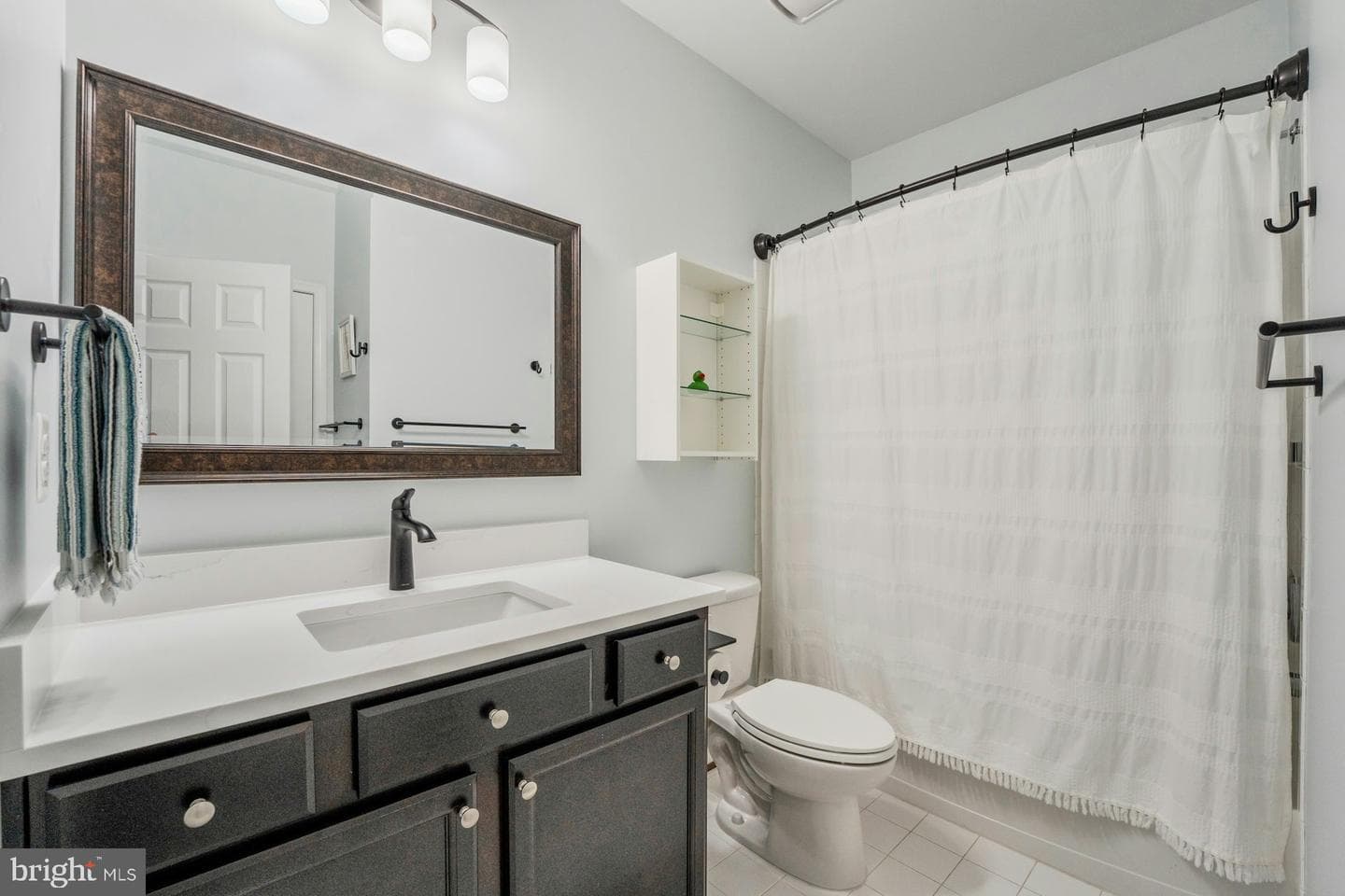 18120 Ridgewood Place photo 36