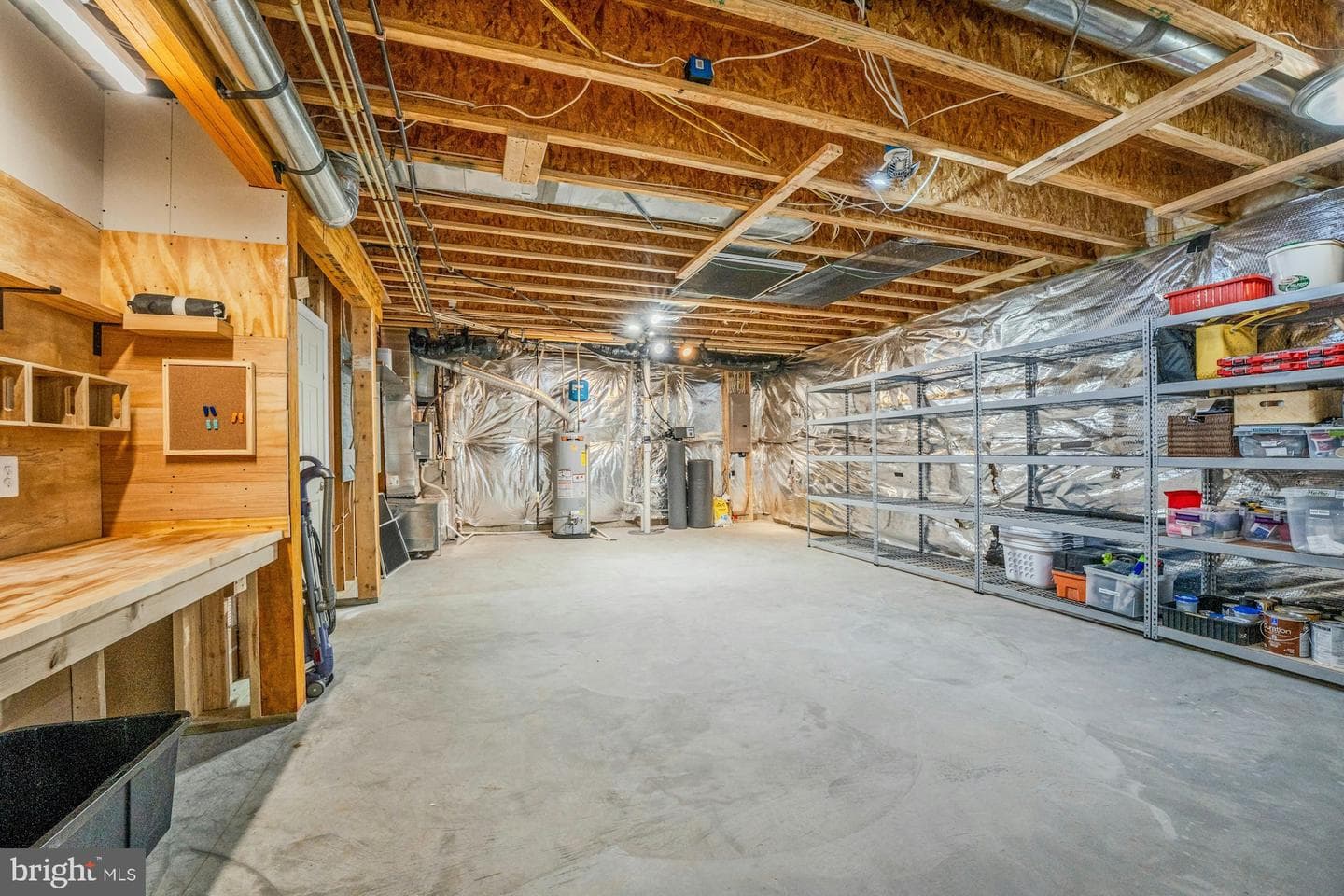 18120 Ridgewood Place photo 37