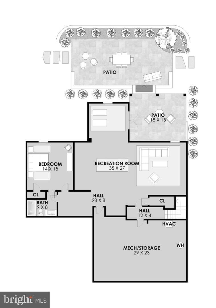18120 Ridgewood Place photo 38
