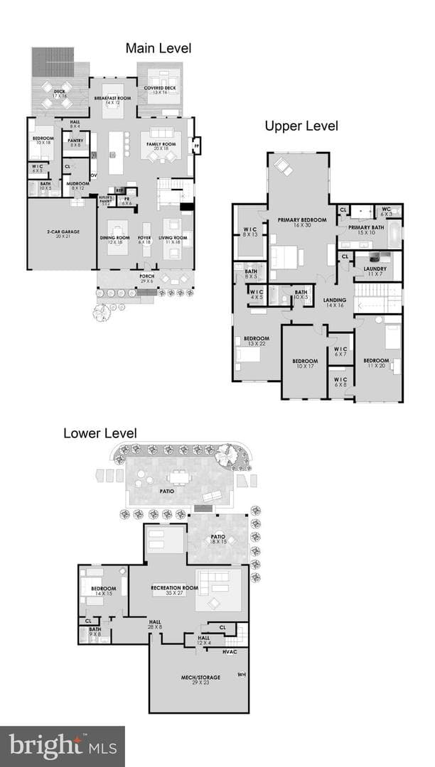 18120 Ridgewood Place photo 46