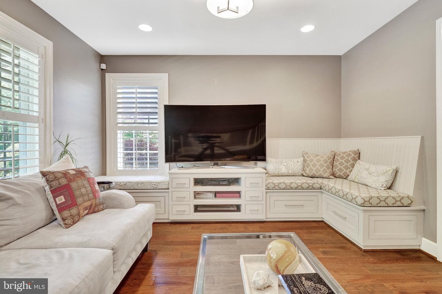 41058 Dorati Square photo 11