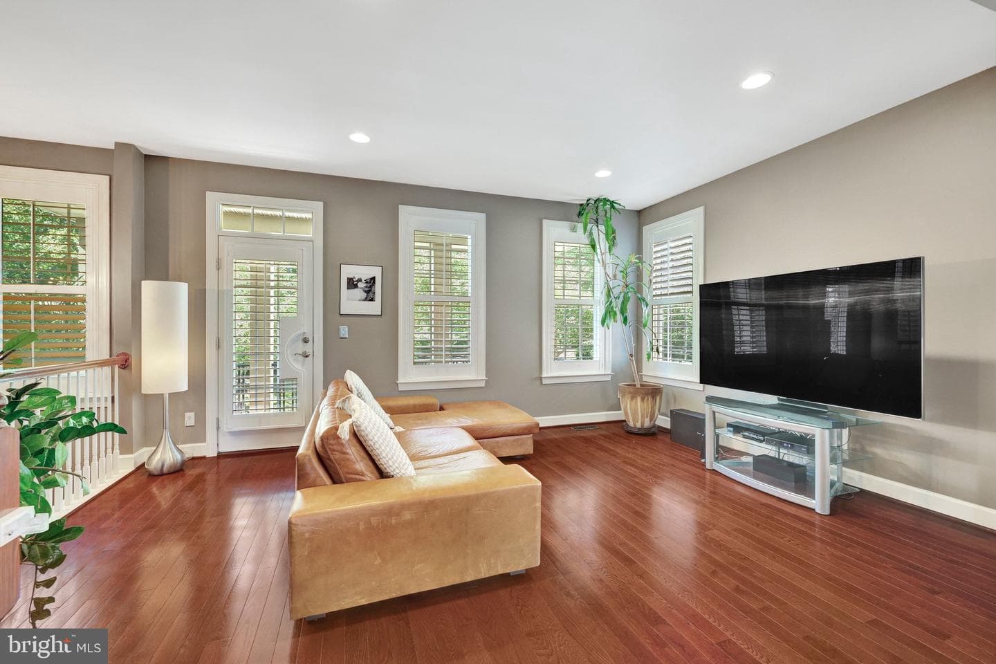 41058 Dorati Square photo 15