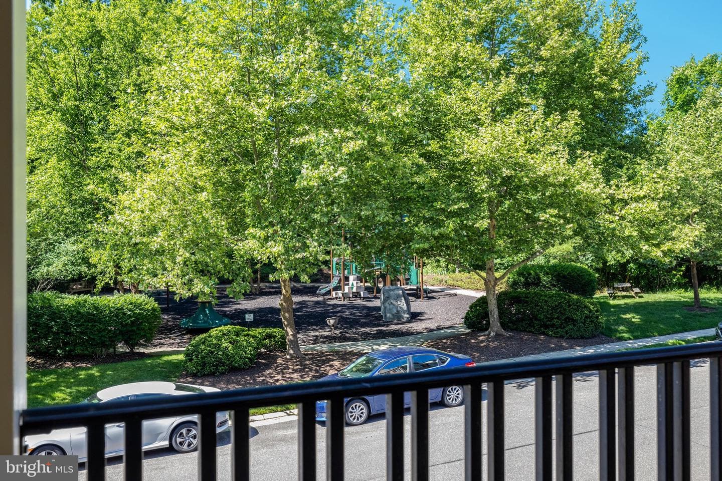 41058 Dorati Square photo 18