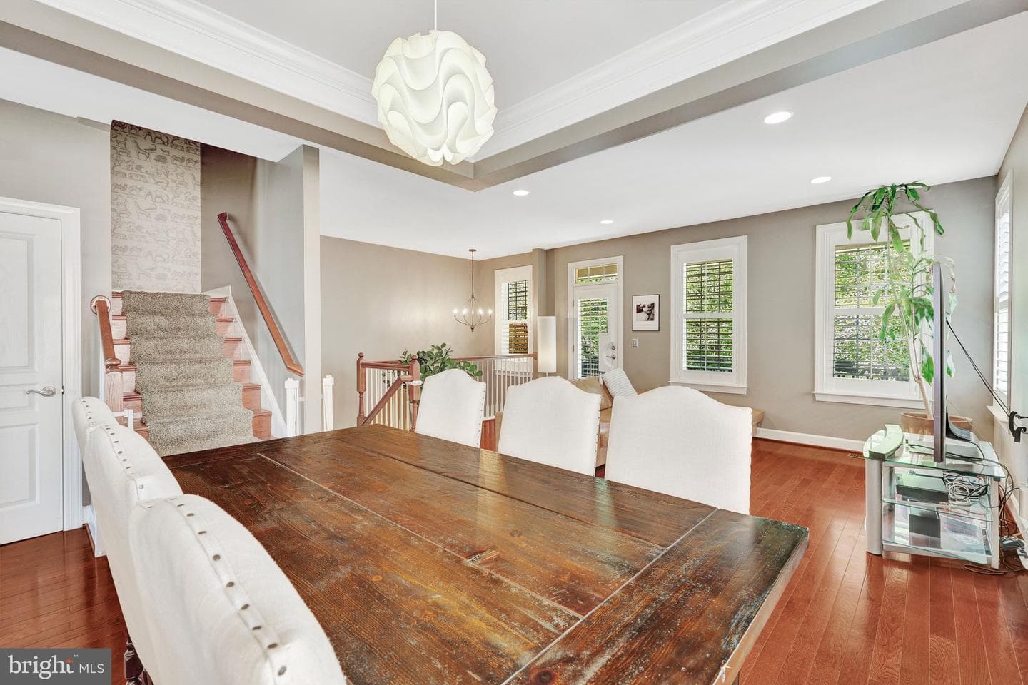 41058 Dorati Square photo 21