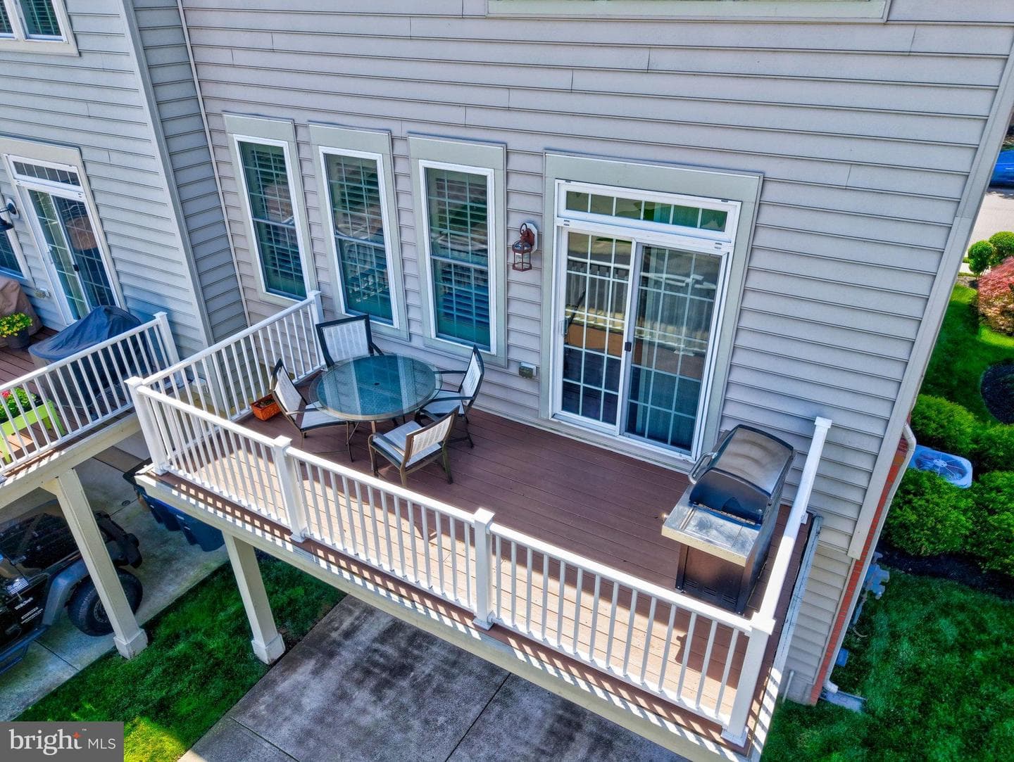 41058 Dorati Square photo 78