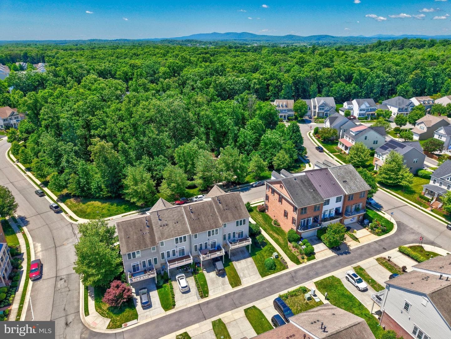 41058 Dorati Square photo 81
