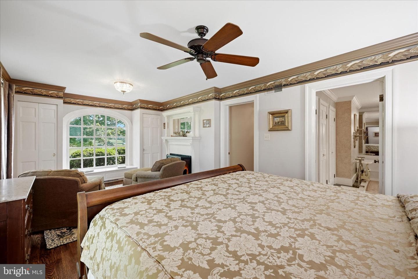 34520 Atoka Chase Lane photo 32