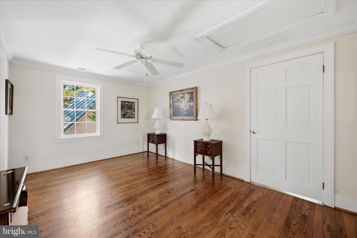 34520 Atoka Chase Lane photo 45