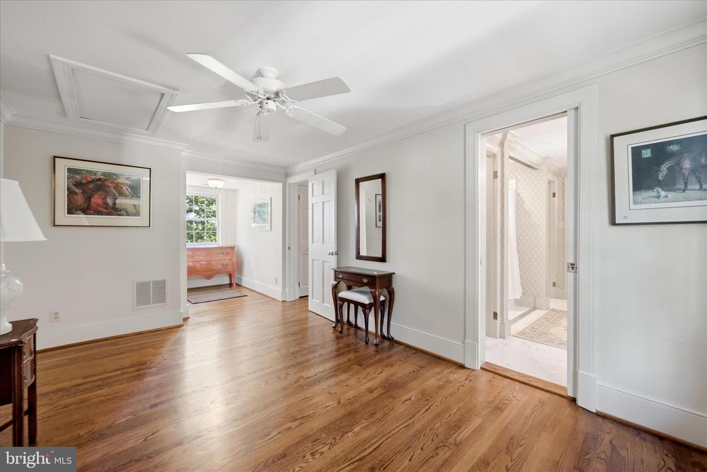34520 Atoka Chase Lane photo 46