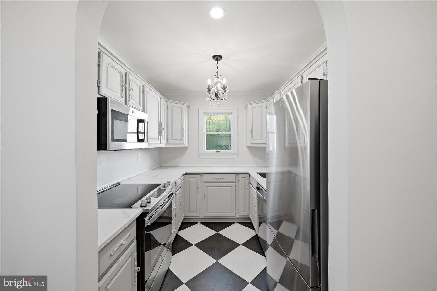 34520 Atoka Chase Lane photo 49