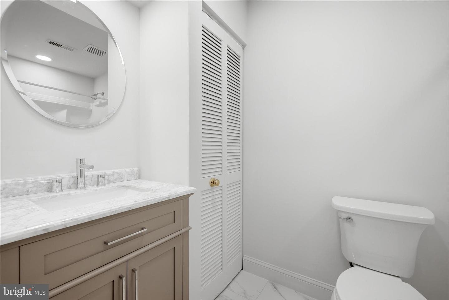 34520 Atoka Chase Lane photo 56