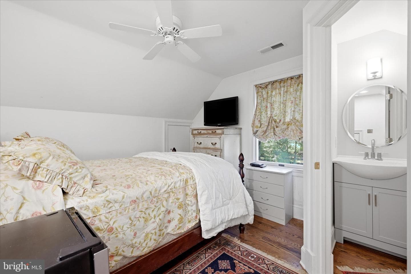 34520 Atoka Chase Lane photo 57