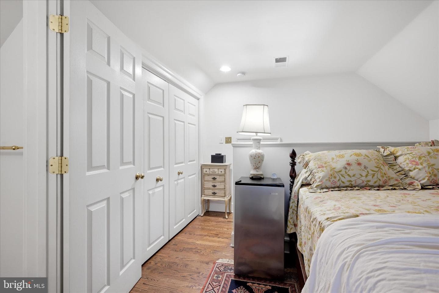 34520 Atoka Chase Lane photo 58