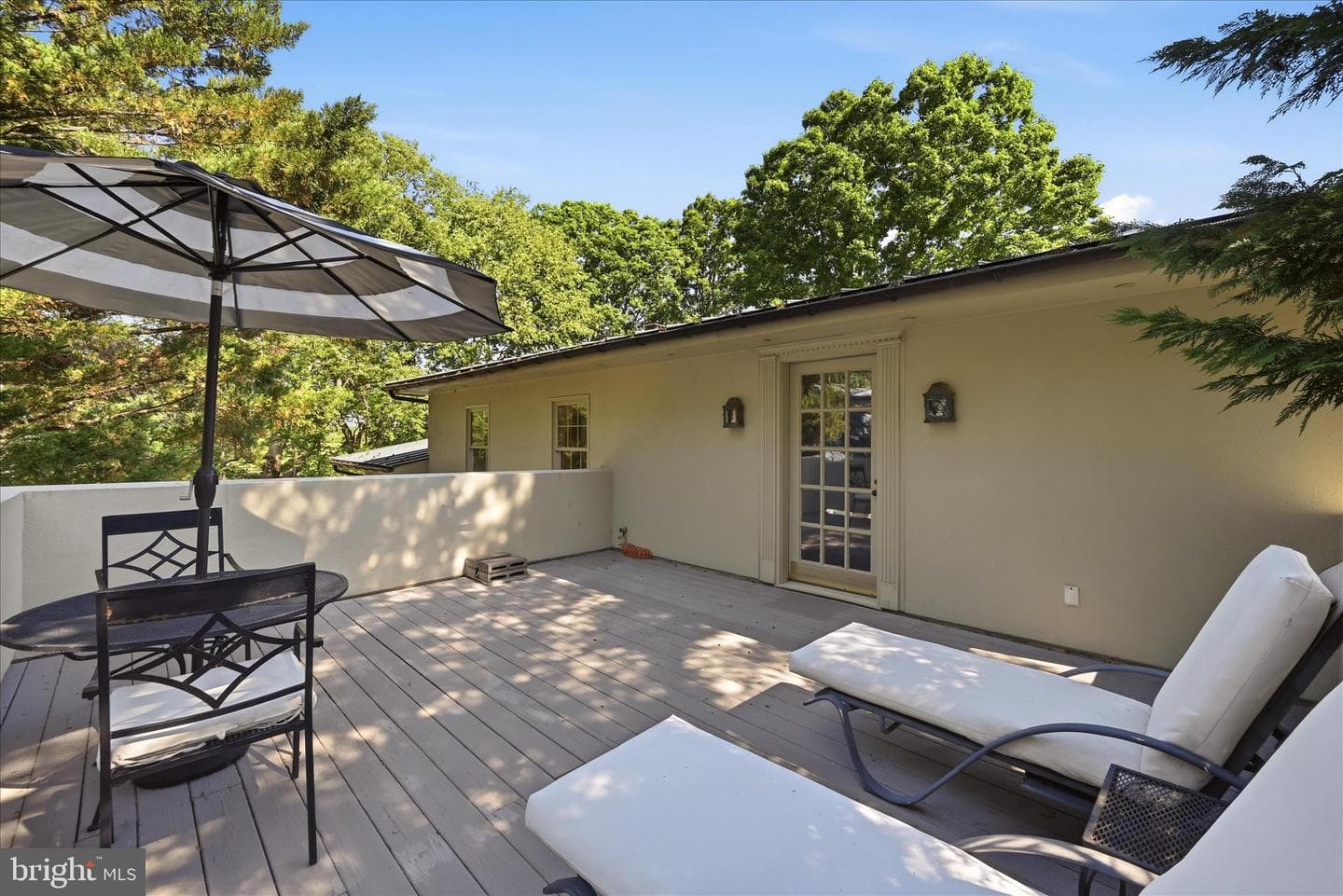 34520 Atoka Chase Lane photo 61