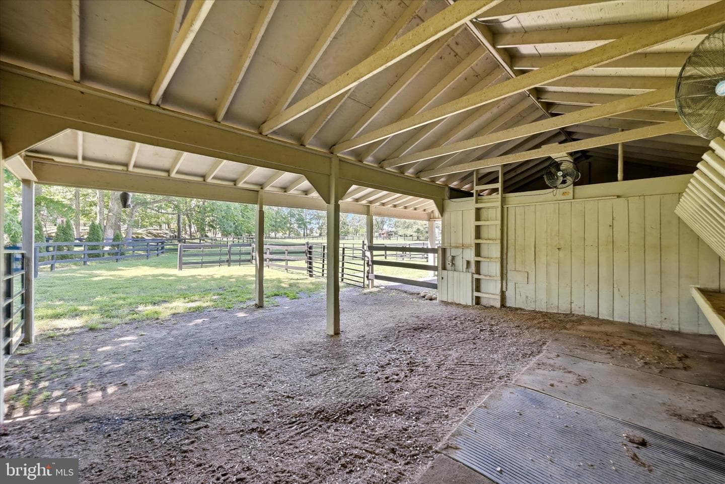 34520 Atoka Chase Lane photo 81