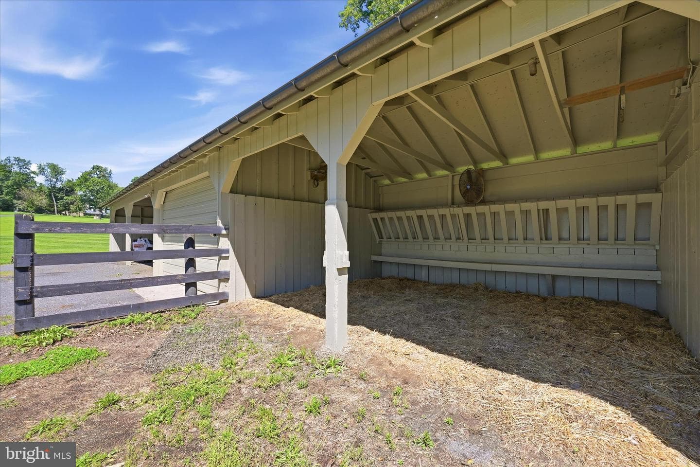 34520 Atoka Chase Lane photo 82
