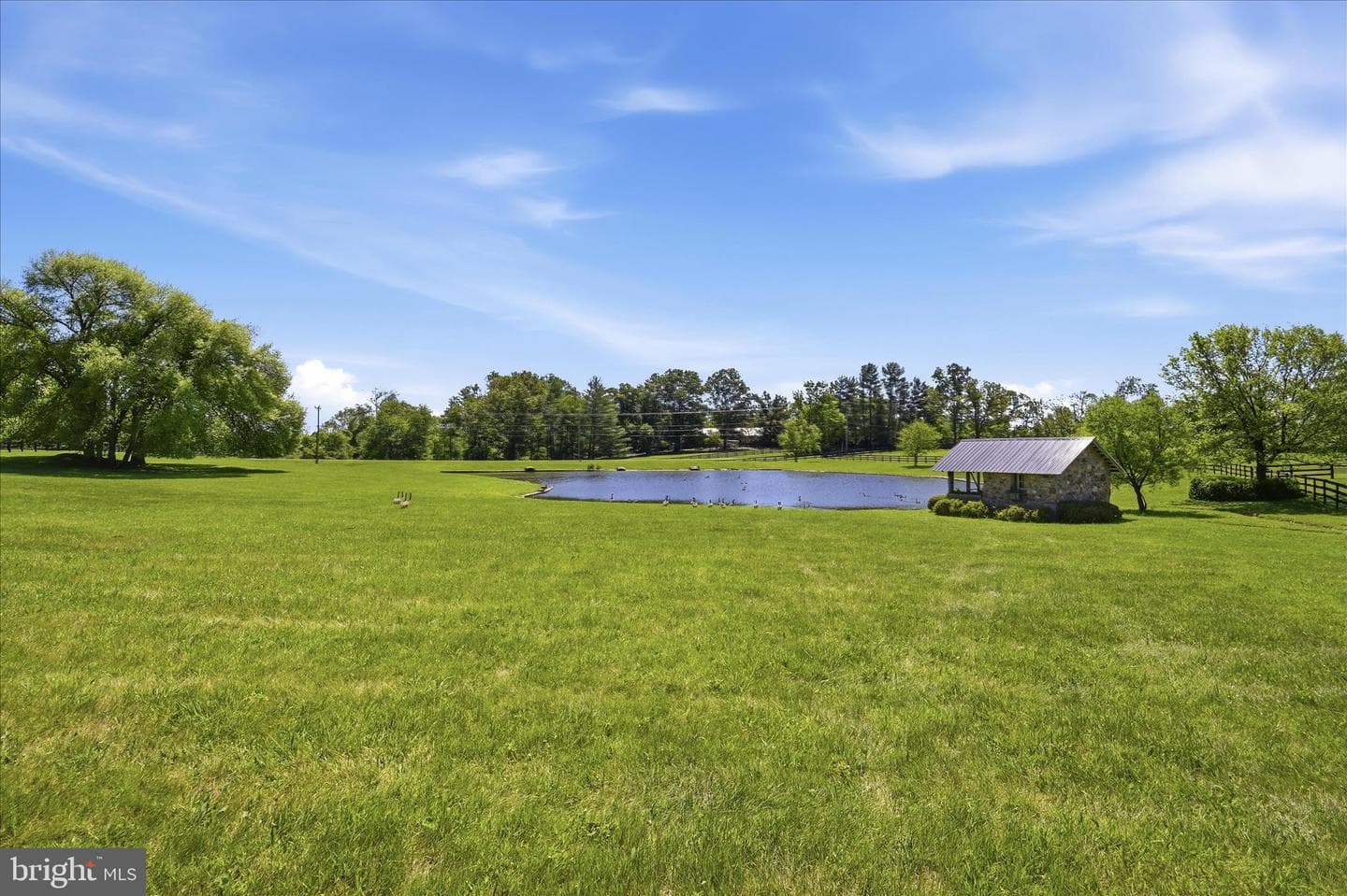 34520 Atoka Chase Lane photo 85