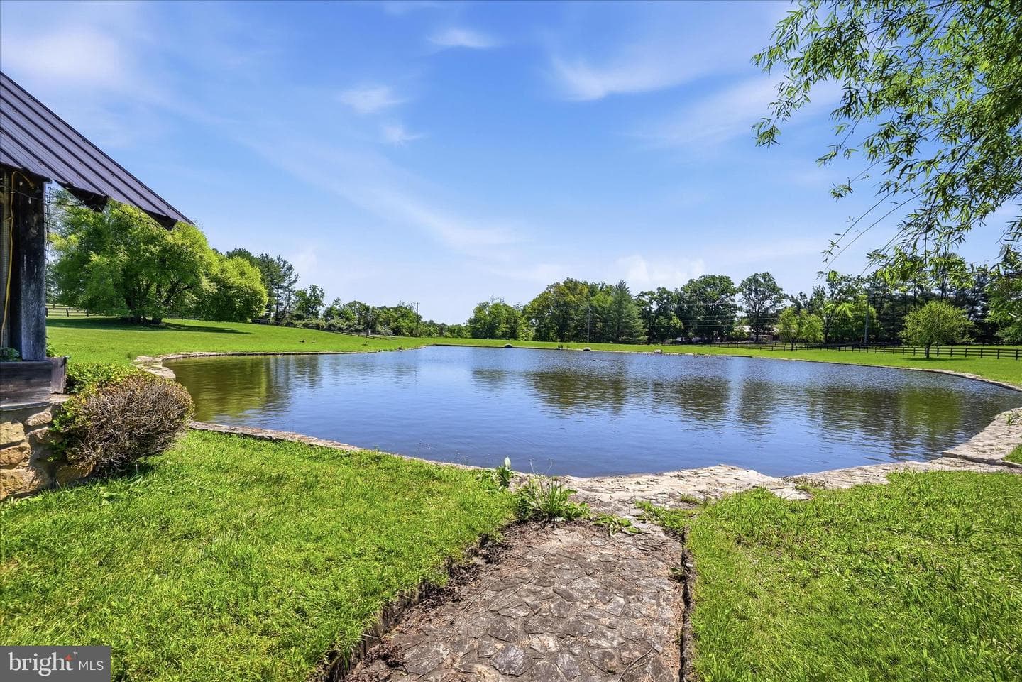 34520 Atoka Chase Lane photo 87