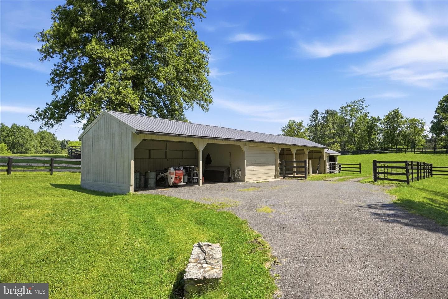 34520 Atoka Chase Lane photo 89
