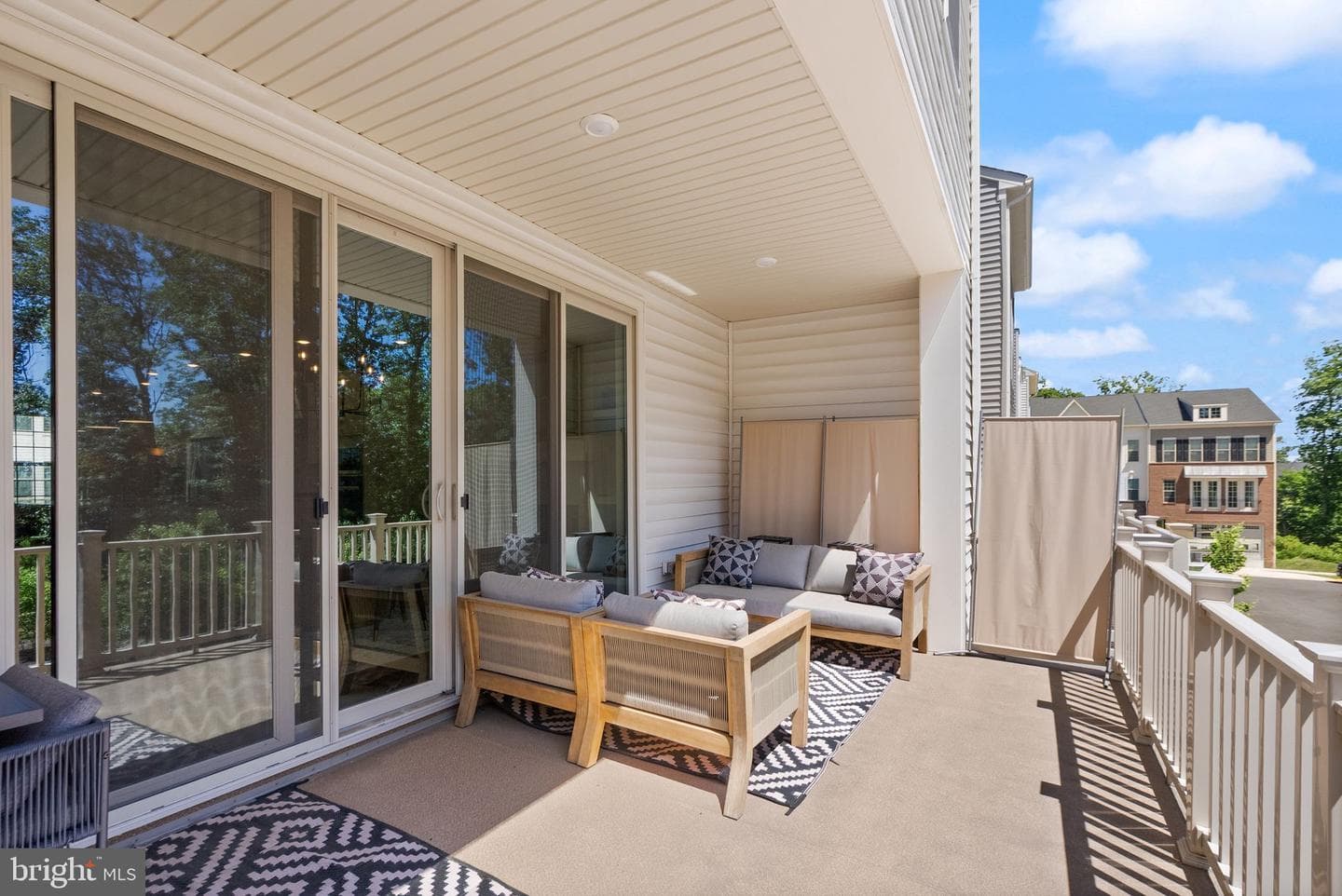 1629 Field Sparrow Terrace NE photo 18