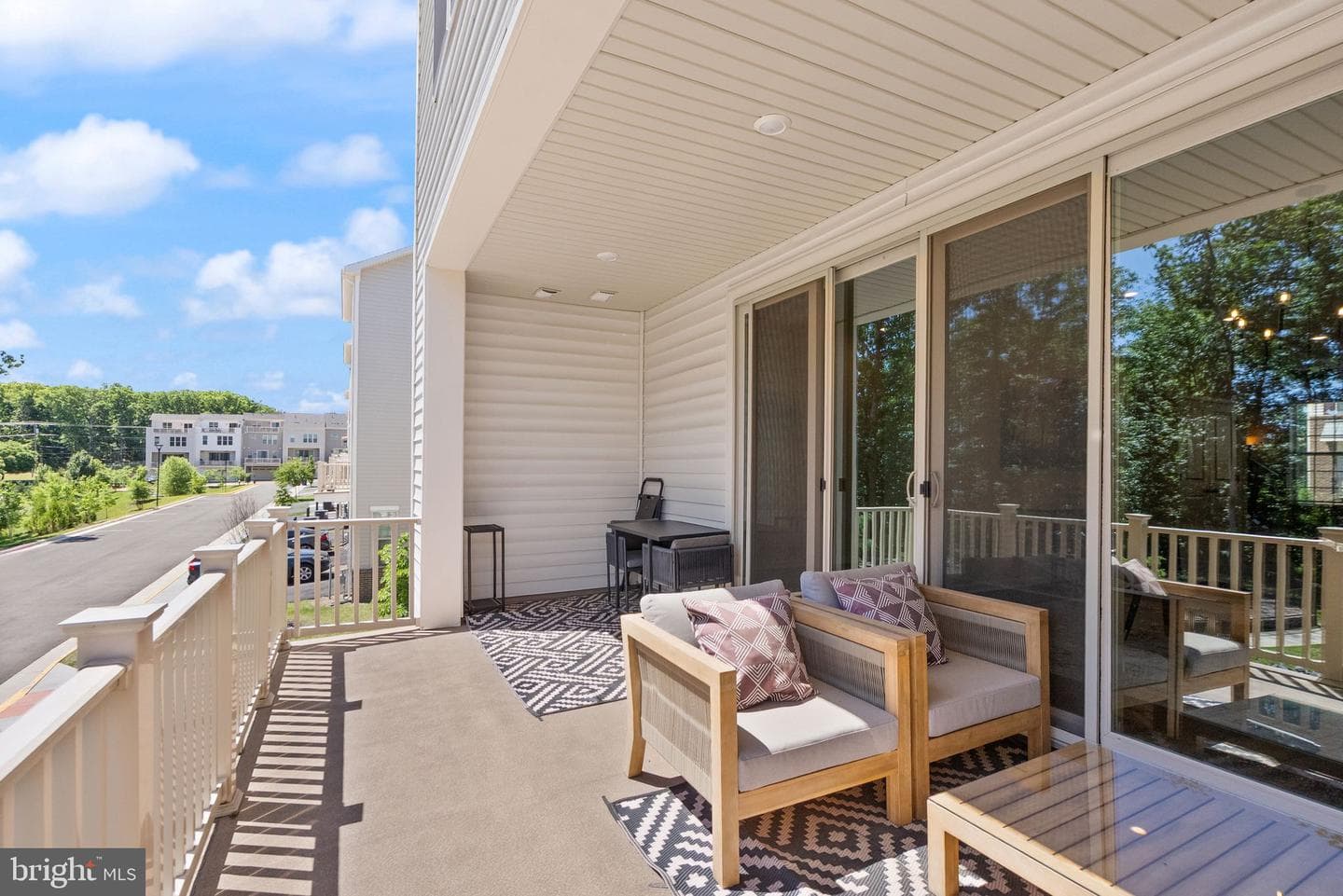 1629 Field Sparrow Terrace NE photo 19