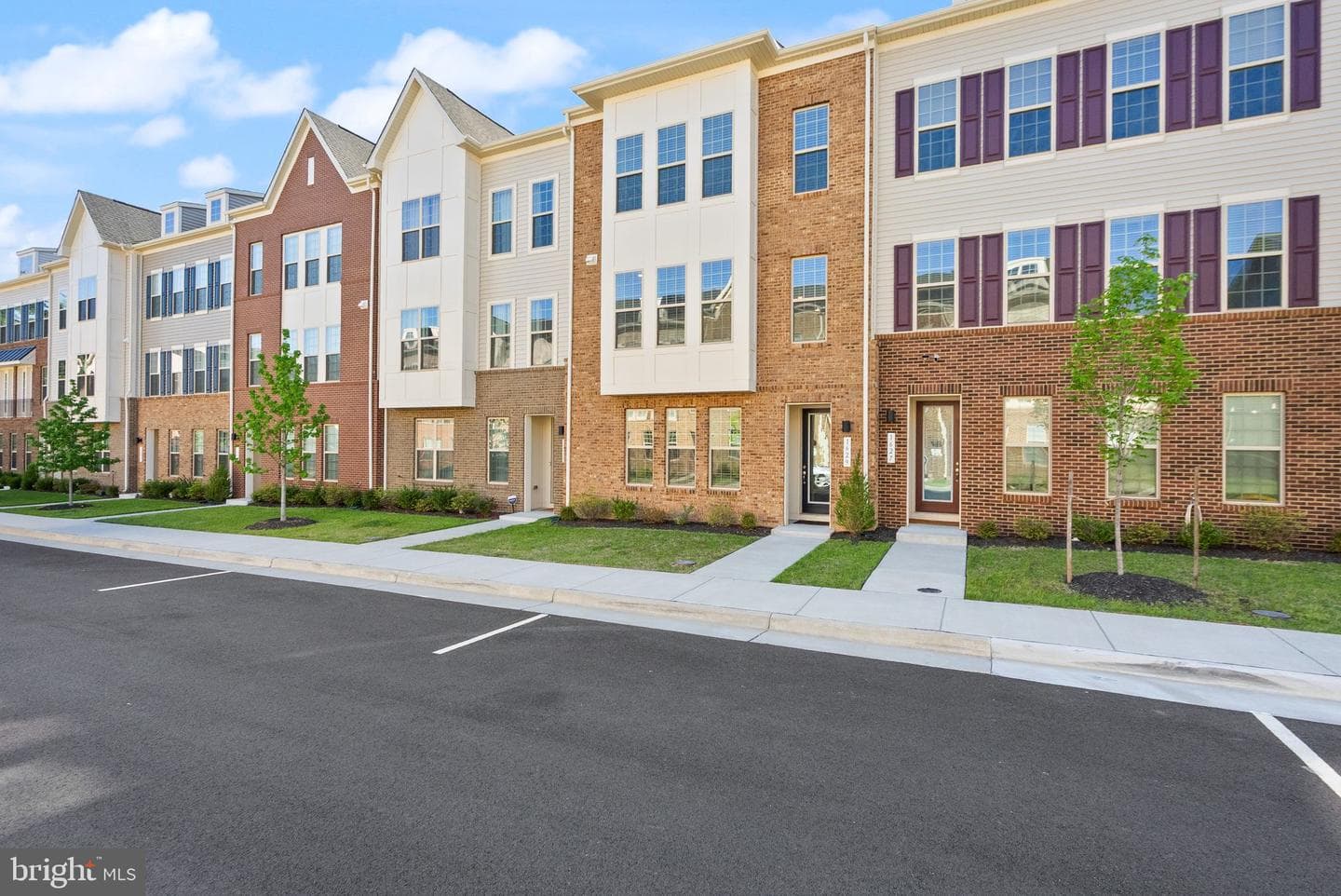 1629 Field Sparrow Terrace NE, Leesburg