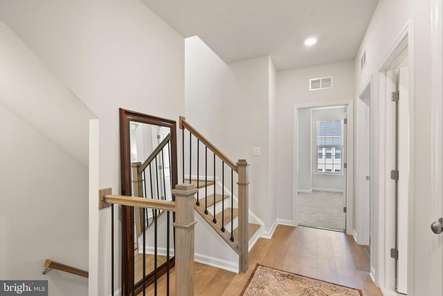 1629 Field Sparrow Terrace NE photo 22