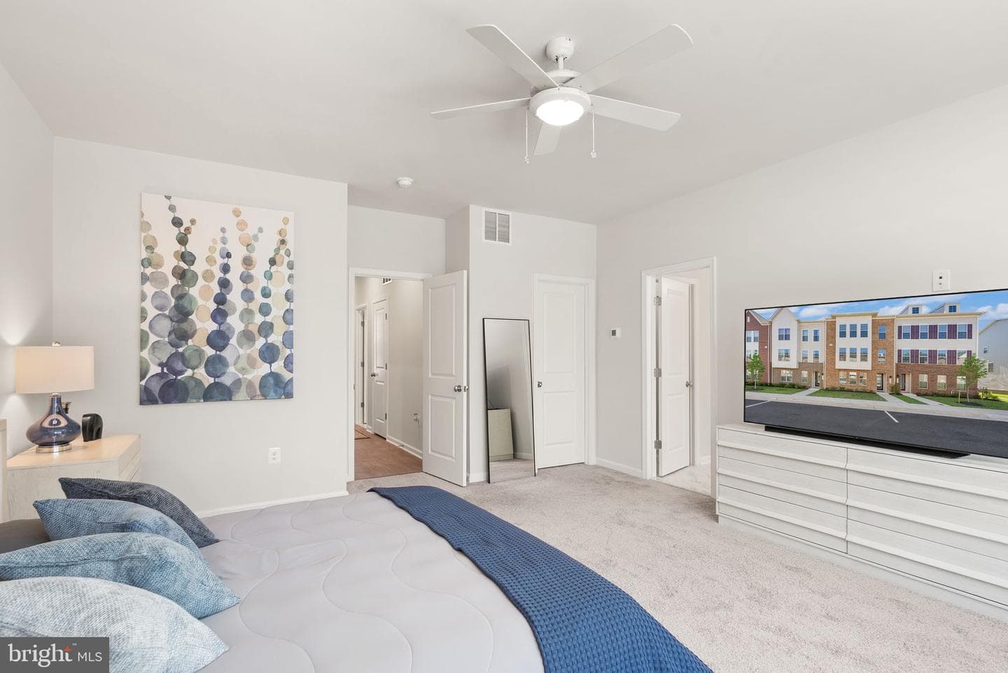 1629 Field Sparrow Terrace NE photo 25