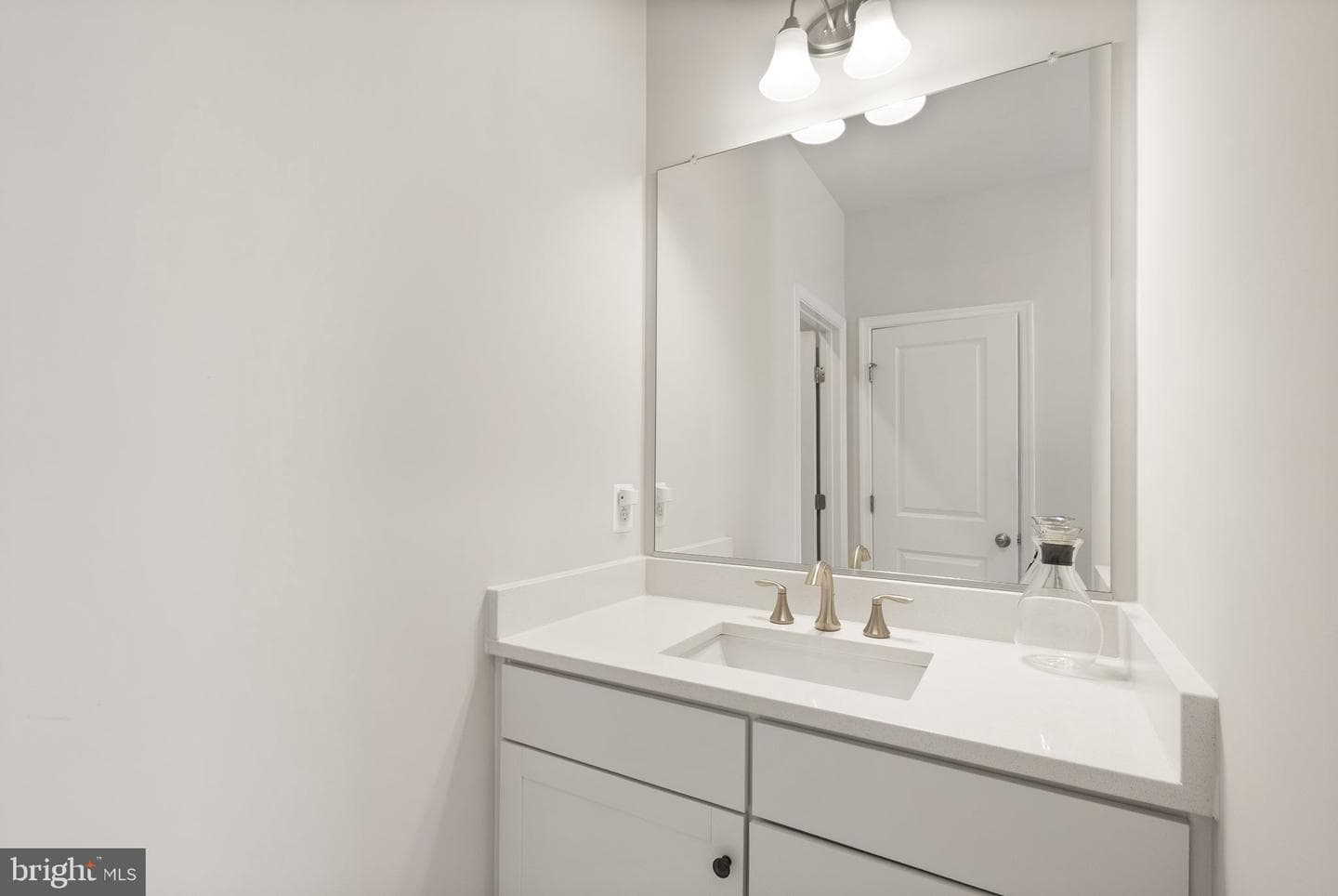 1629 Field Sparrow Terrace NE photo 27