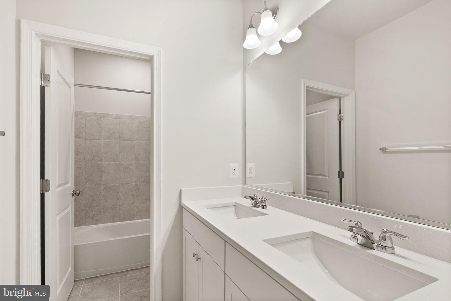 1629 Field Sparrow Terrace NE photo 33