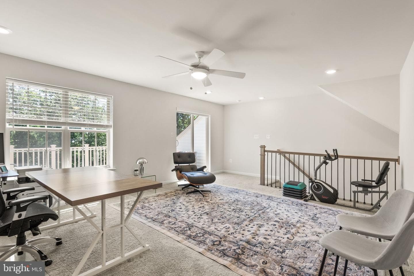 1629 Field Sparrow Terrace NE photo 38