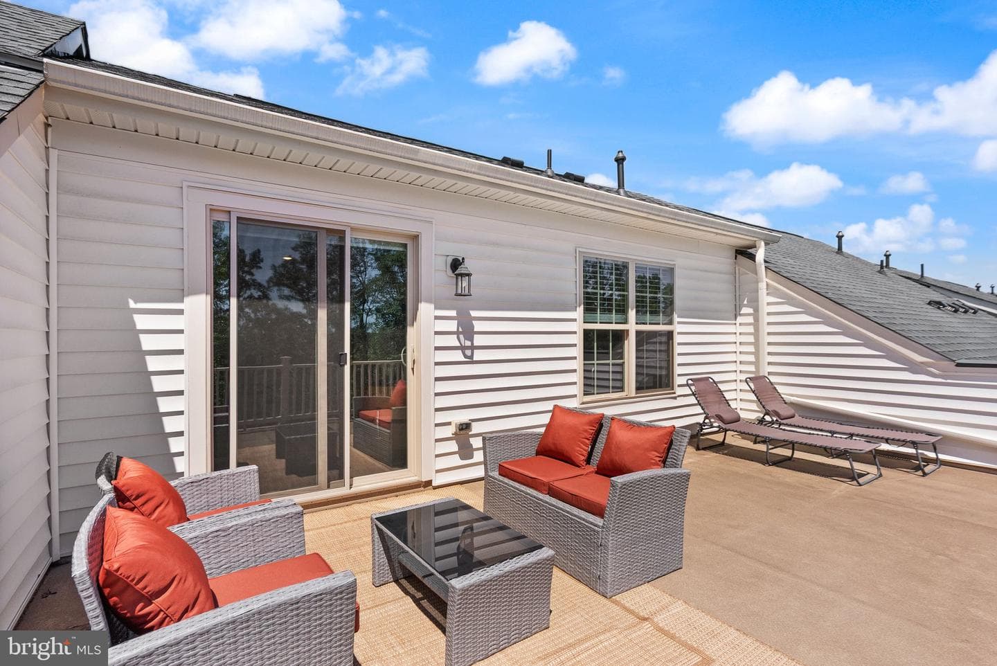 1629 Field Sparrow Terrace NE photo 39