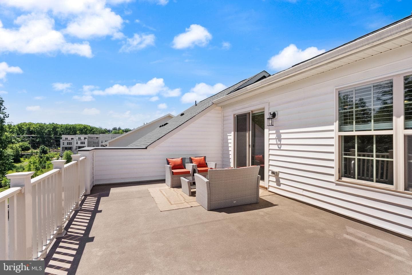 1629 Field Sparrow Terrace NE photo 40