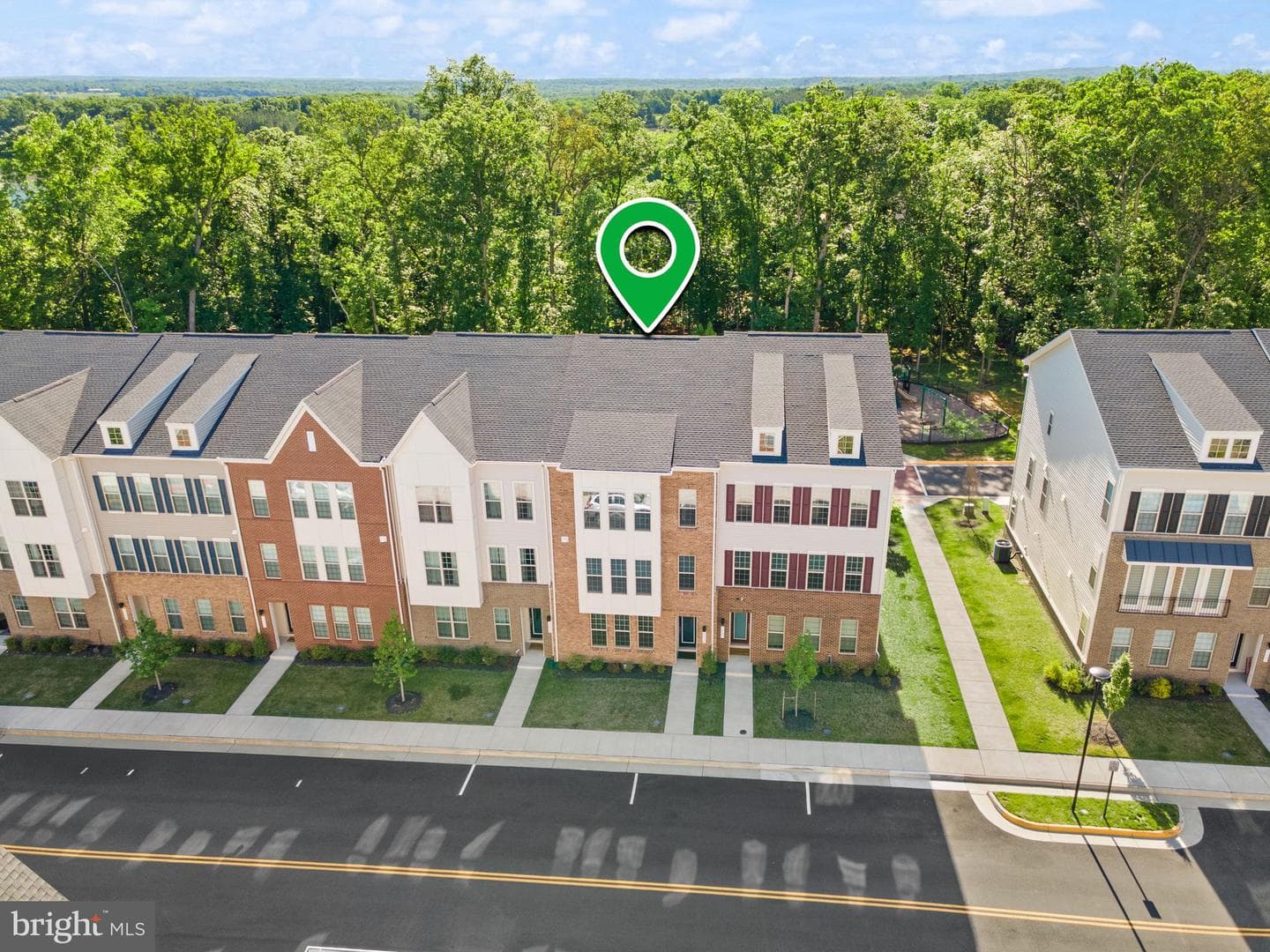 1629 Field Sparrow Terrace NE photo 43